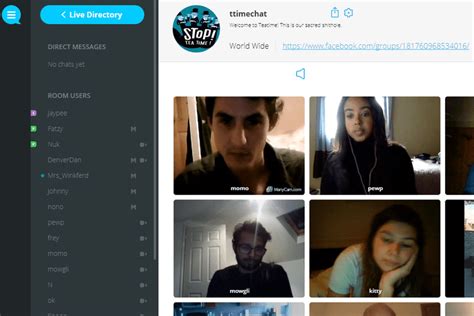 chatroulette free|chat alternative kostenlos.